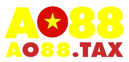 AO88 – Nhà Cái Trực Tuyến Uy Tín & Đẳng Cấp Hàng Đầu 2026