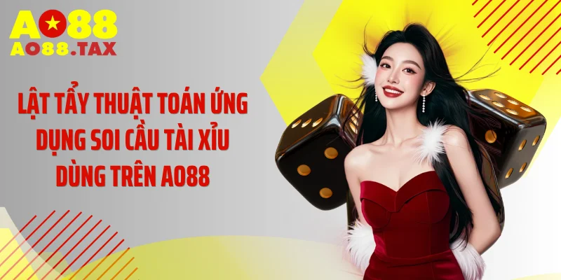 https://ao88.tax/?p=828&preview=true
